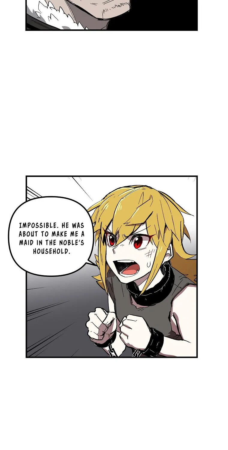 Bug Player Mangakakalot X Chapter 5 Page 5