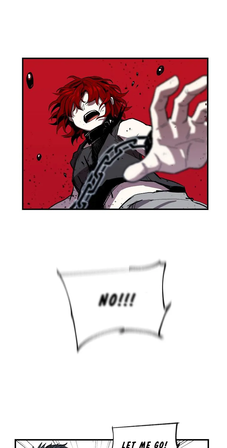 Bug Player Mangakakalot X Chapter 5 Page 51