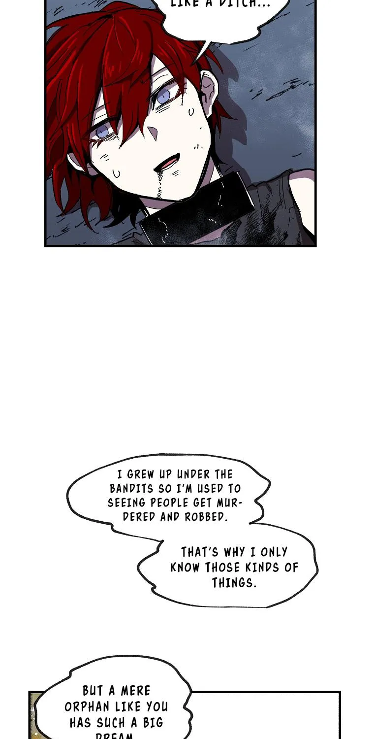 Bug Player Mangakakalot X Chapter 5 Page 54
