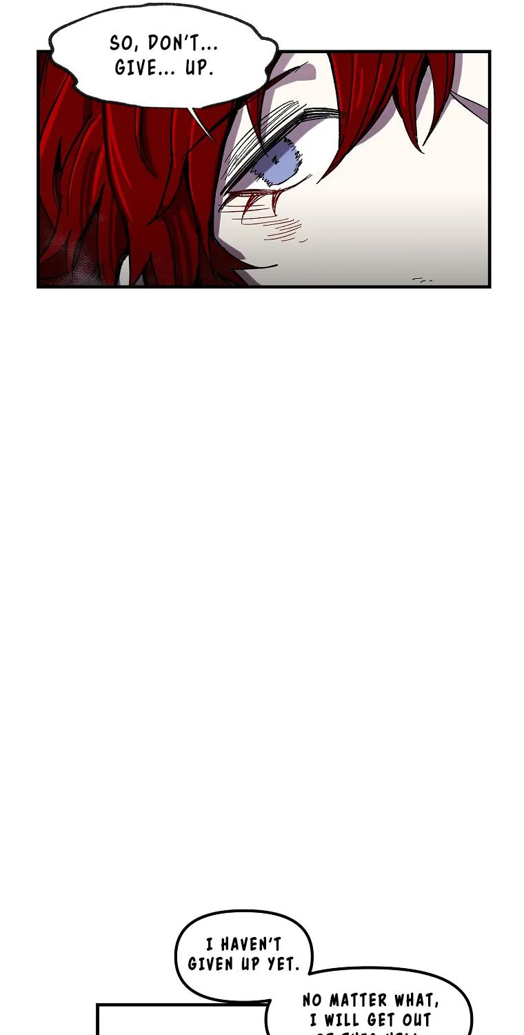 Bug Player Mangakakalot X Chapter 5 Page 57