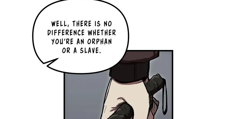 Bug Player Mangakakalot X Chapter 5 Page 7