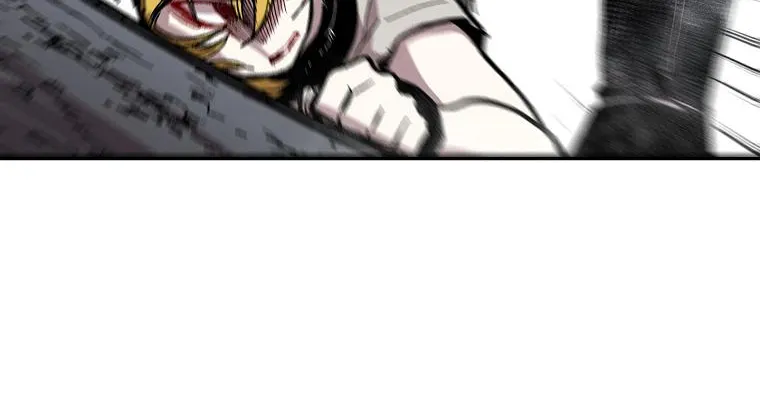 Bug Player Mangakakalot X Chapter 5 Page 61