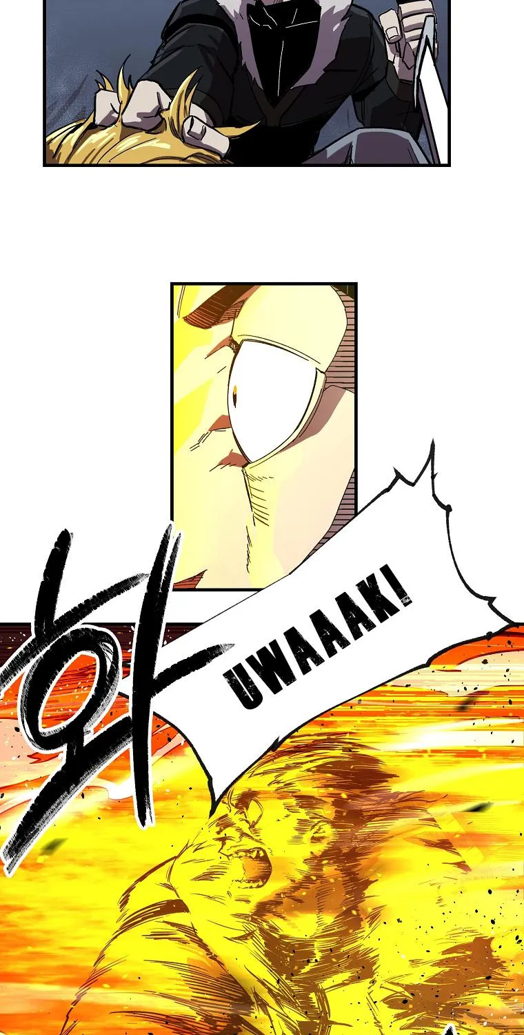 Bug Player Mangakakalot X Chapter 5 Page 63
