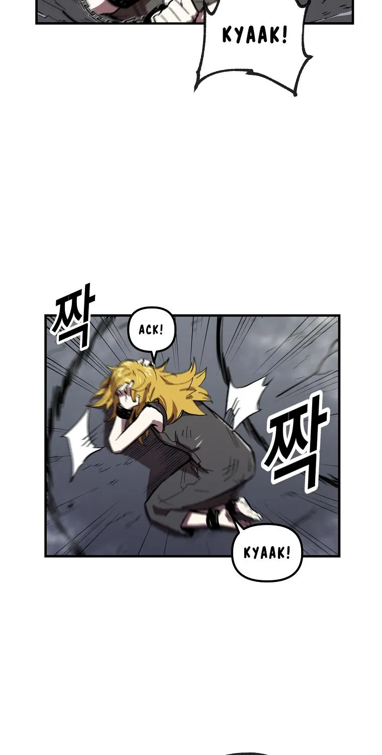 Bug Player Mangakakalot X Chapter 5 Page 9