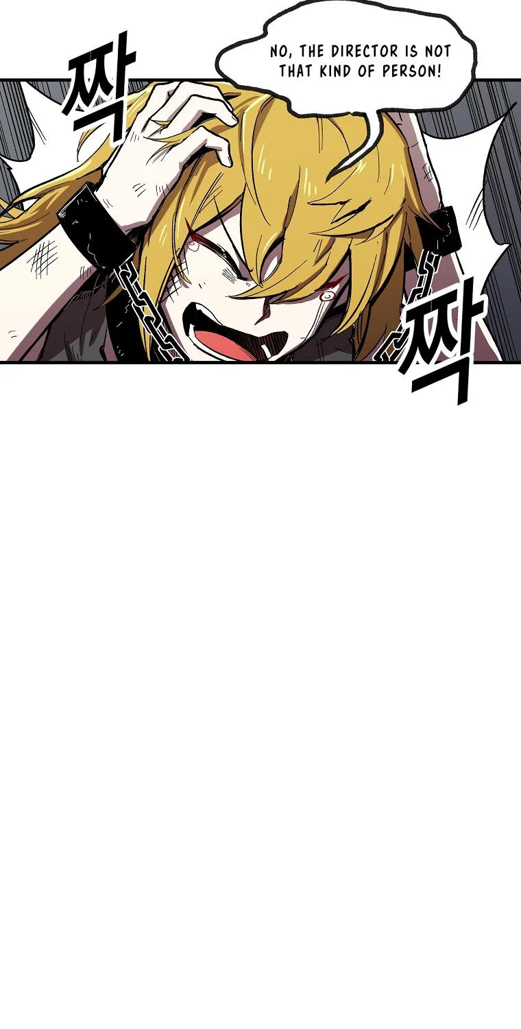 Bug Player Mangakakalot X Chapter 5 Page 10