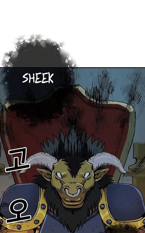 Bug Player Mangakakalot X Chapter 51 Page 37