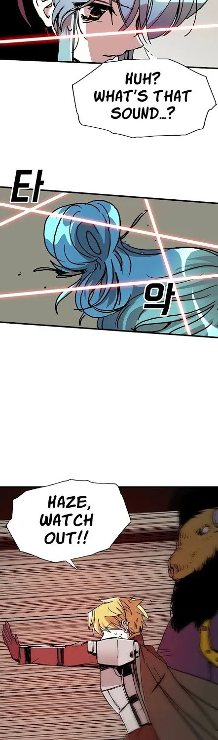 Bug Player Mangakakalot X Chapter 51 Page 49