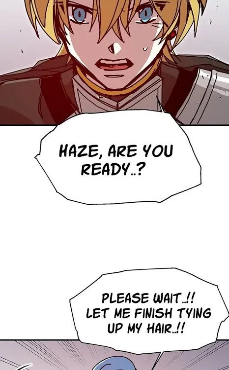 Bug Player Mangakakalot X Chapter 51 Page 42