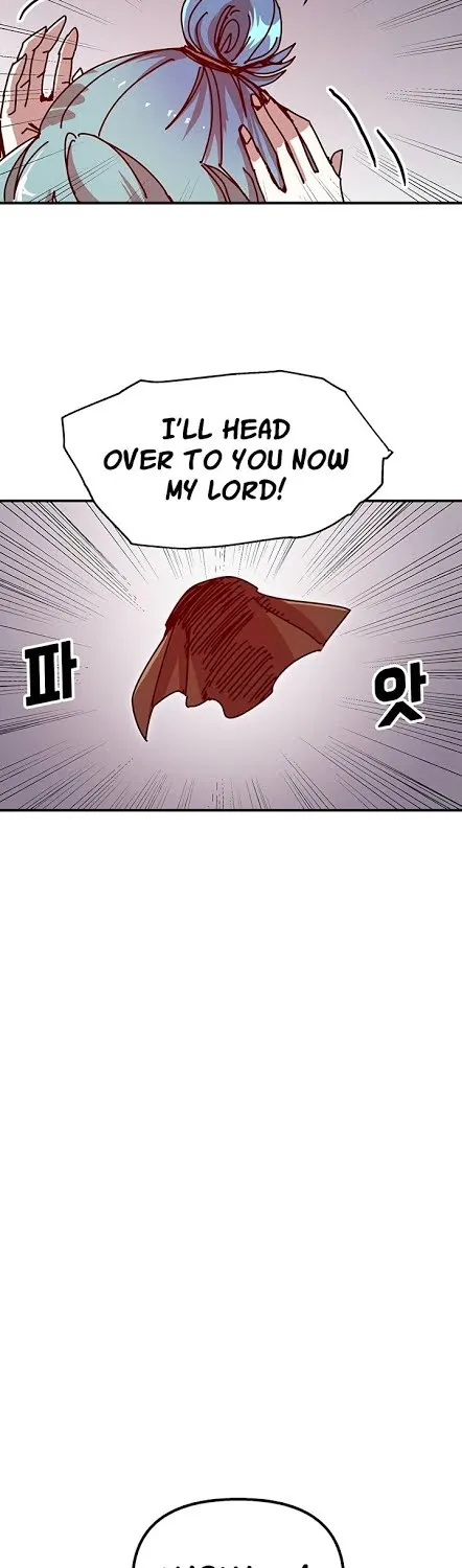 Bug Player Mangakakalot X Chapter 51 Page 43