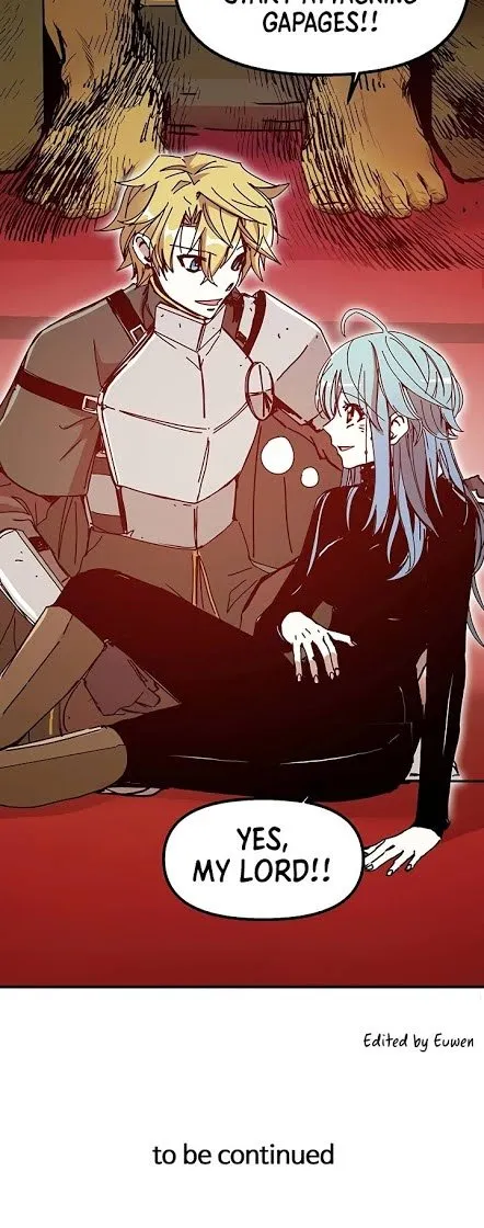 Bug Player Mangakakalot X Chapter 51 Page 52