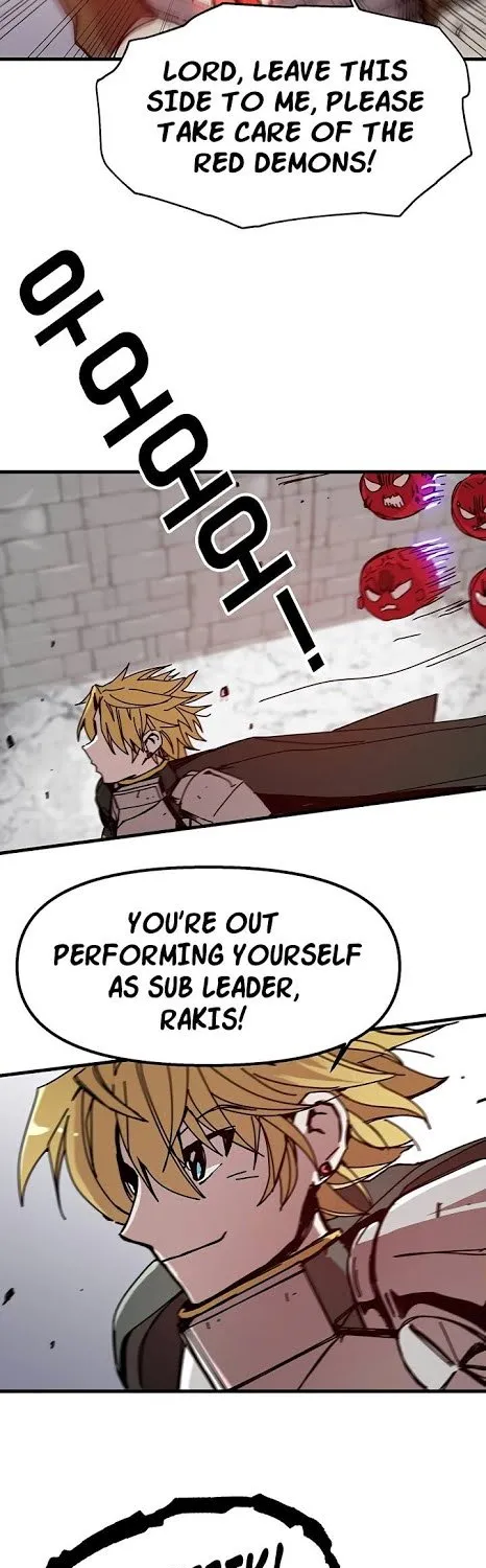 Bug Player Mangakakalot X Chapter 51 Page 10