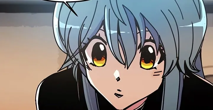 Bug Player Mangakakalot X Chapter 52 Page 13