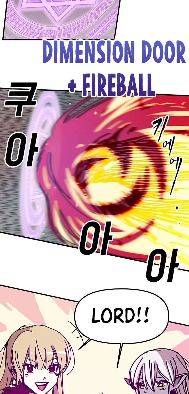 Bug Player Mangakakalot X Chapter 52 Page 25