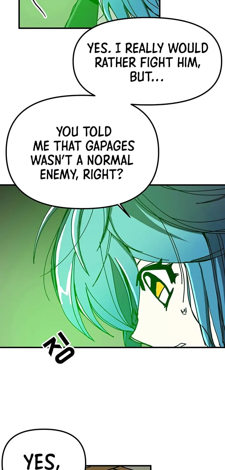 Bug Player Mangakakalot X Chapter 52 Page 28