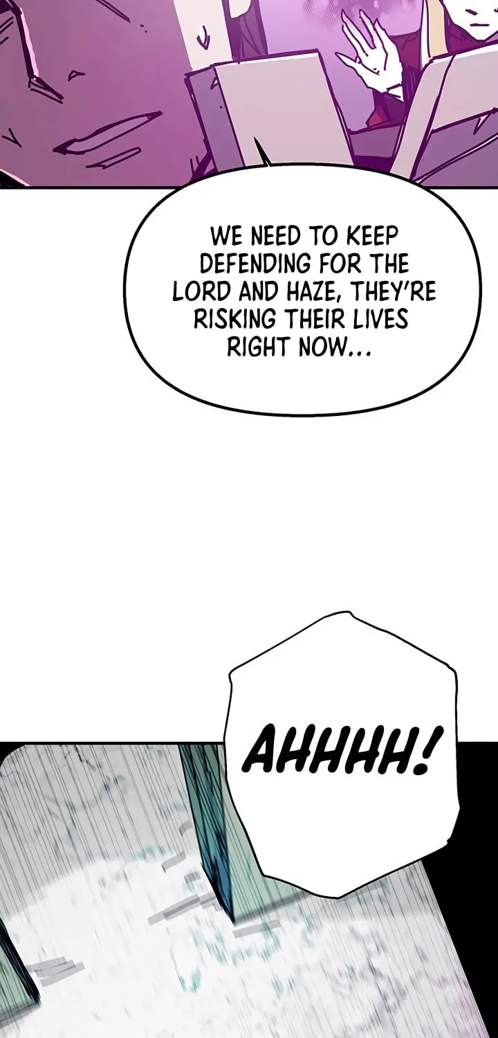 Bug Player Mangakakalot X Chapter 52 Page 21