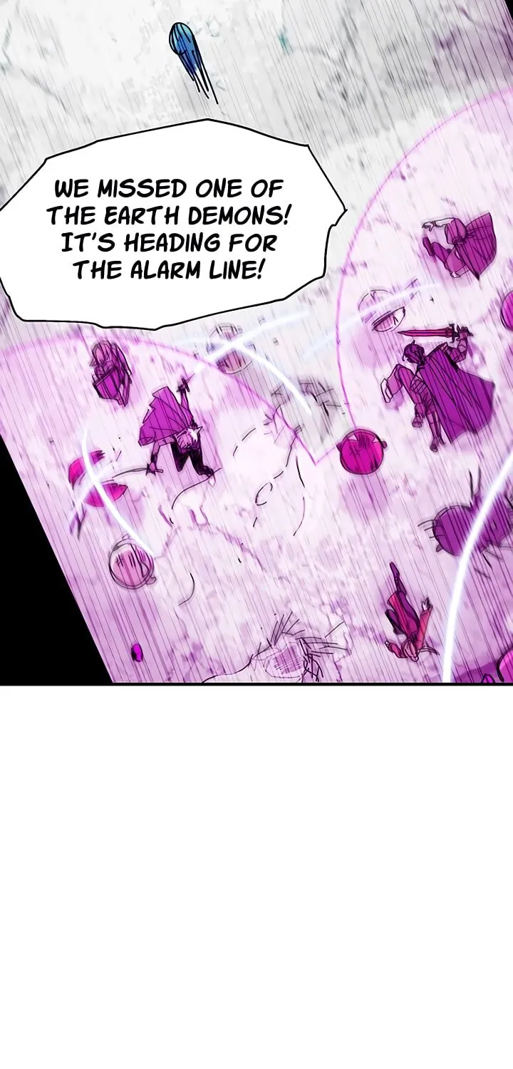 Bug Player Mangakakalot X Chapter 52 Page 22