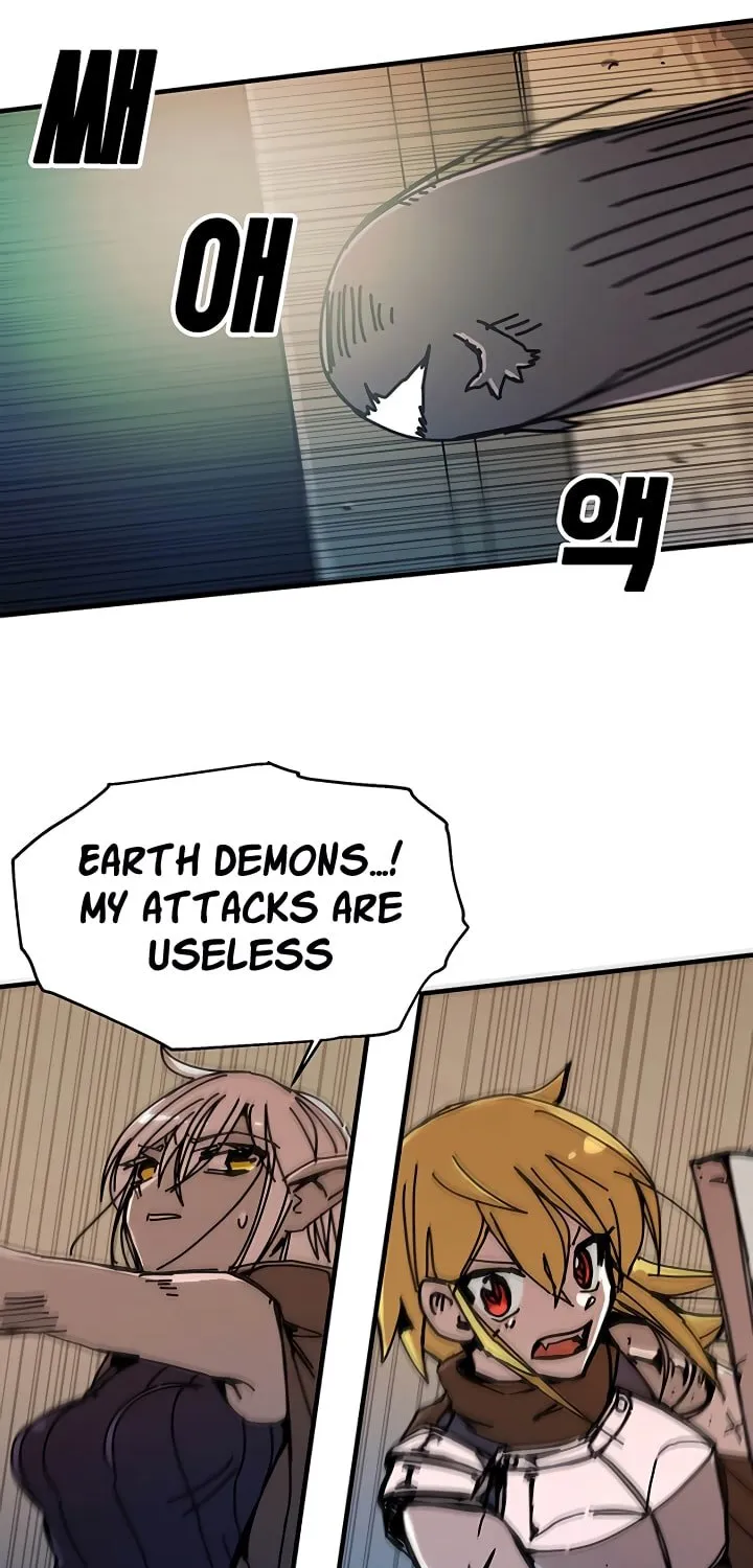 Bug Player Mangakakalot X Chapter 52 Page 23