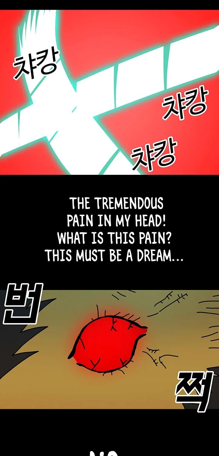 Bug Player Mangakakalot X Chapter 52 Page 43