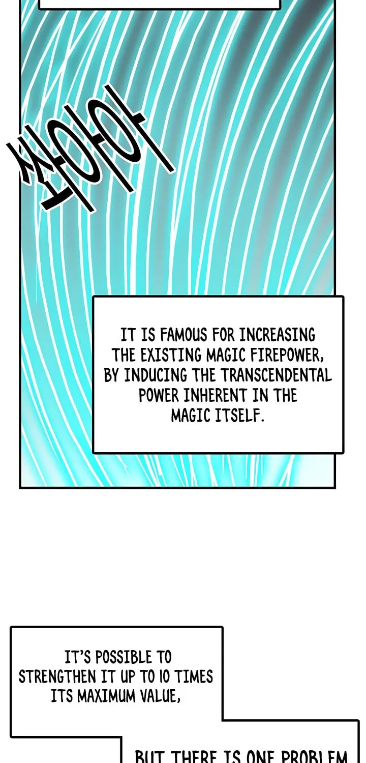 Bug Player Mangakakalot X Chapter 52 Page 55