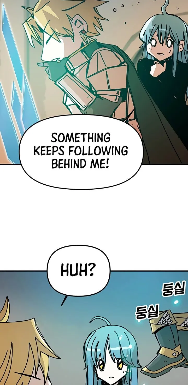 Bug Player Mangakakalot X Chapter 52 Page 58