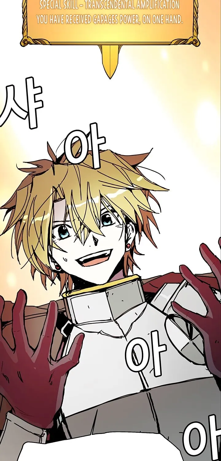 Bug Player Mangakakalot X Chapter 52 Page 52