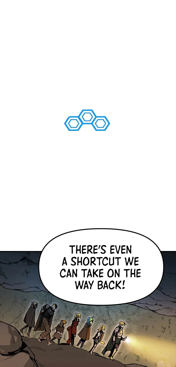 Bug Player Mangakakalot X Chapter 52 Page 69