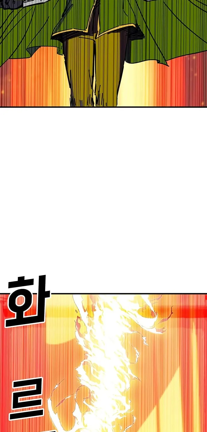 Bug Player Mangakakalot X Chapter 52 Page 64