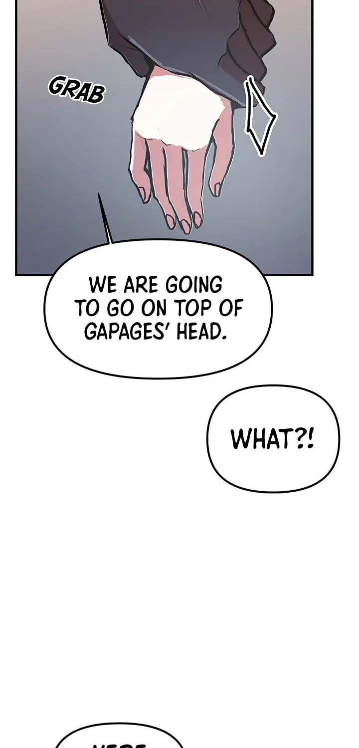 Bug Player Mangakakalot X Chapter 52 Page 8