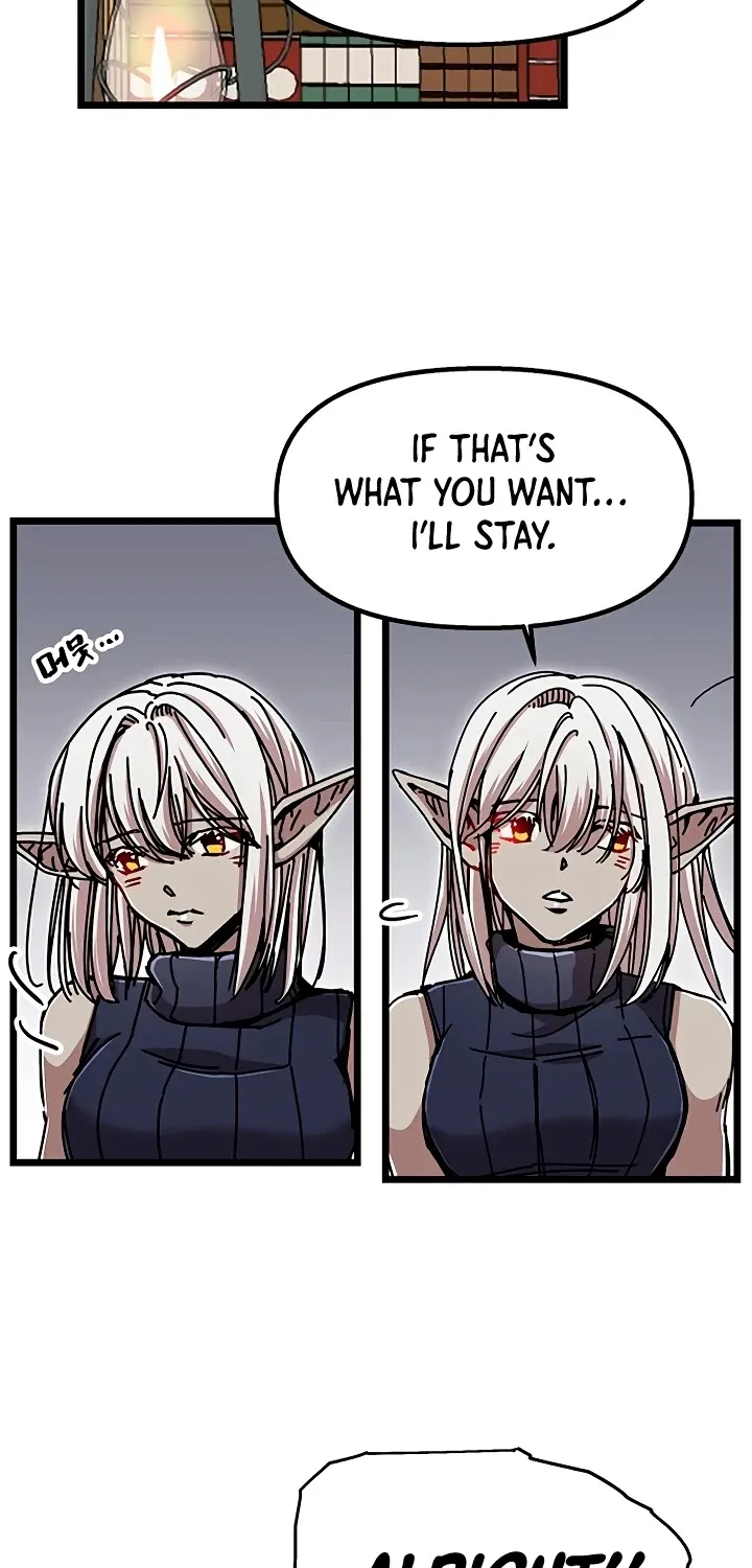 Bug Player Mangakakalot X Chapter 64 Page 25