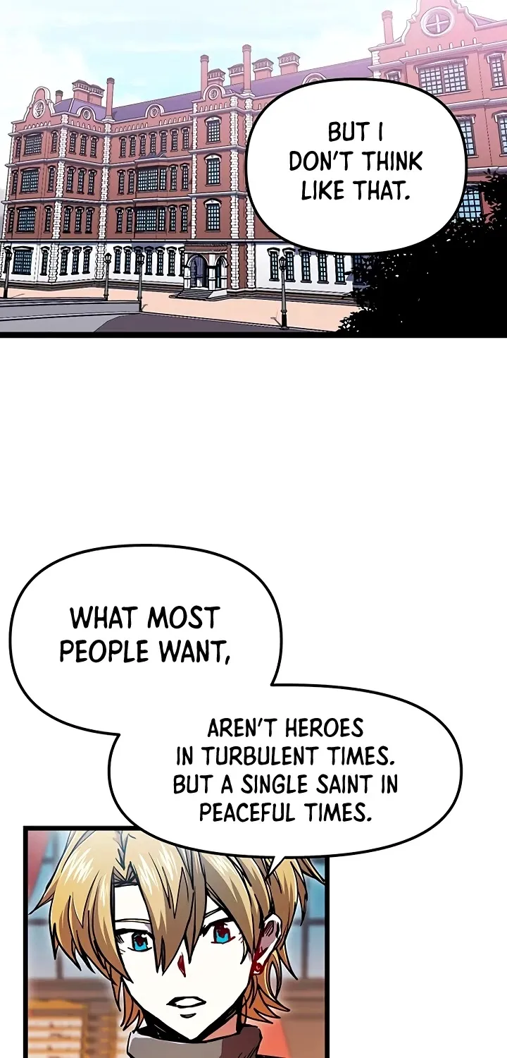 Bug Player Mangakakalot X Chapter 64 Page 36