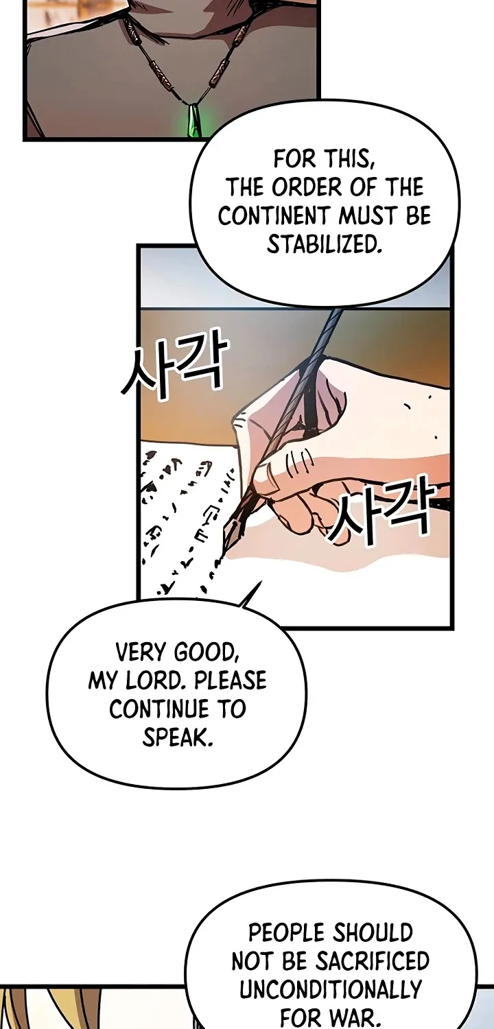 Bug Player Mangakakalot X Chapter 64 Page 37
