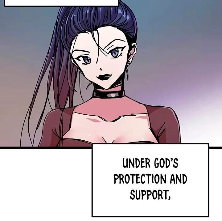 Bug Player Mangakakalot X Chapter 64 Page 34