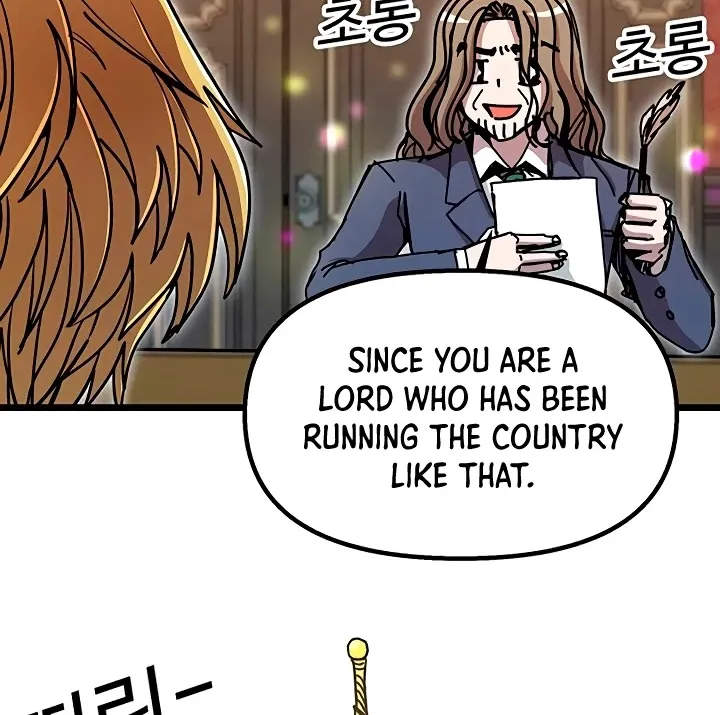 Bug Player Mangakakalot X Chapter 64 Page 42