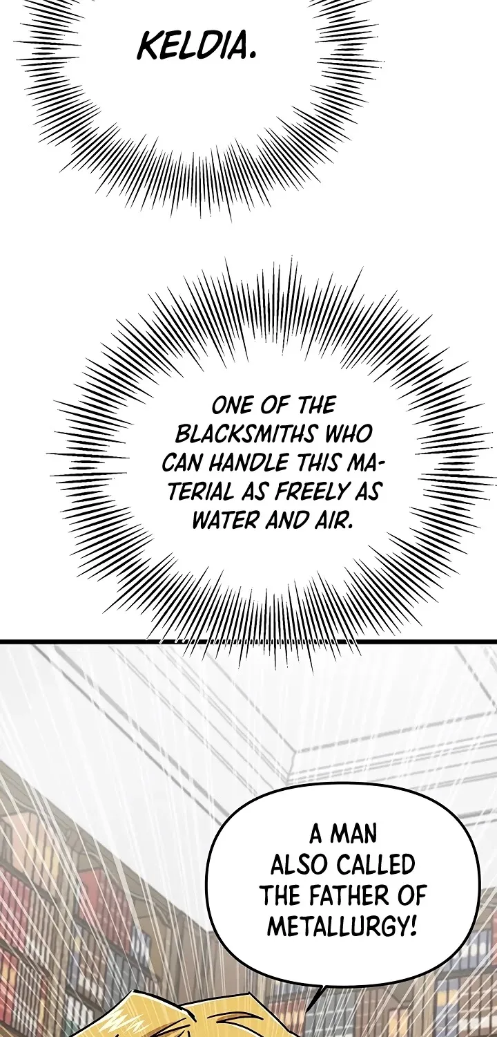 Bug Player Mangakakalot X Chapter 64 Page 57
