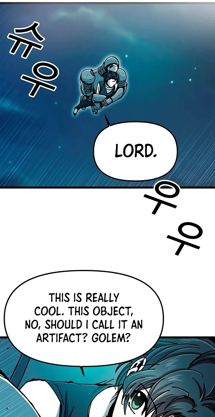 Bug Player Mangakakalot X Chapter 64 Page 60