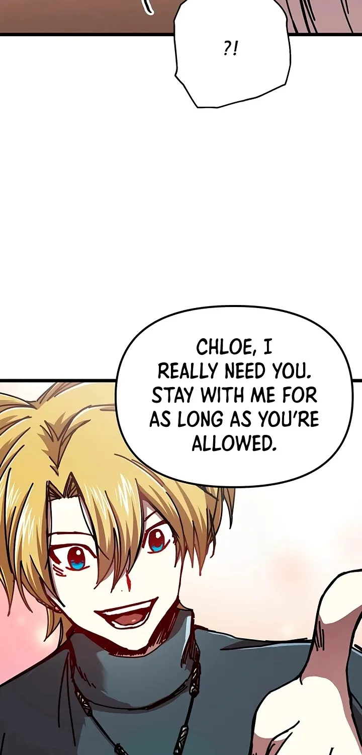 Bug Player Mangakakalot X Chapter 64 Page 6