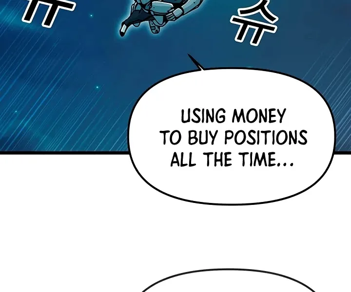 Bug Player Mangakakalot X Chapter 64 Page 66