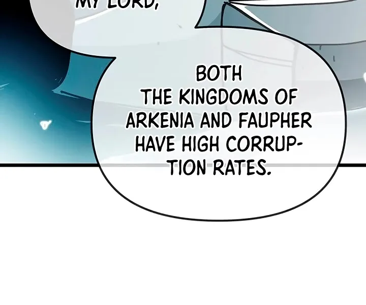 Bug Player Mangakakalot X Chapter 64 Page 68
