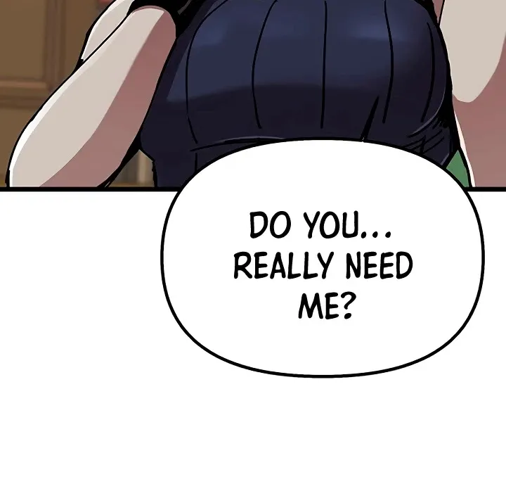 Bug Player Mangakakalot X Chapter 64 Page 8