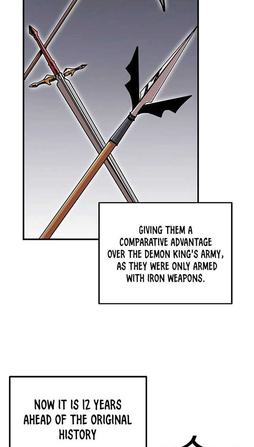 Bug Player Mangakakalot X Chapter 65 Page 17
