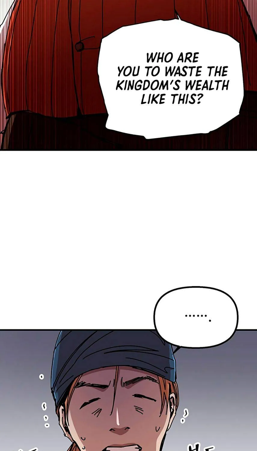 Bug Player Mangakakalot X Chapter 65 Page 27
