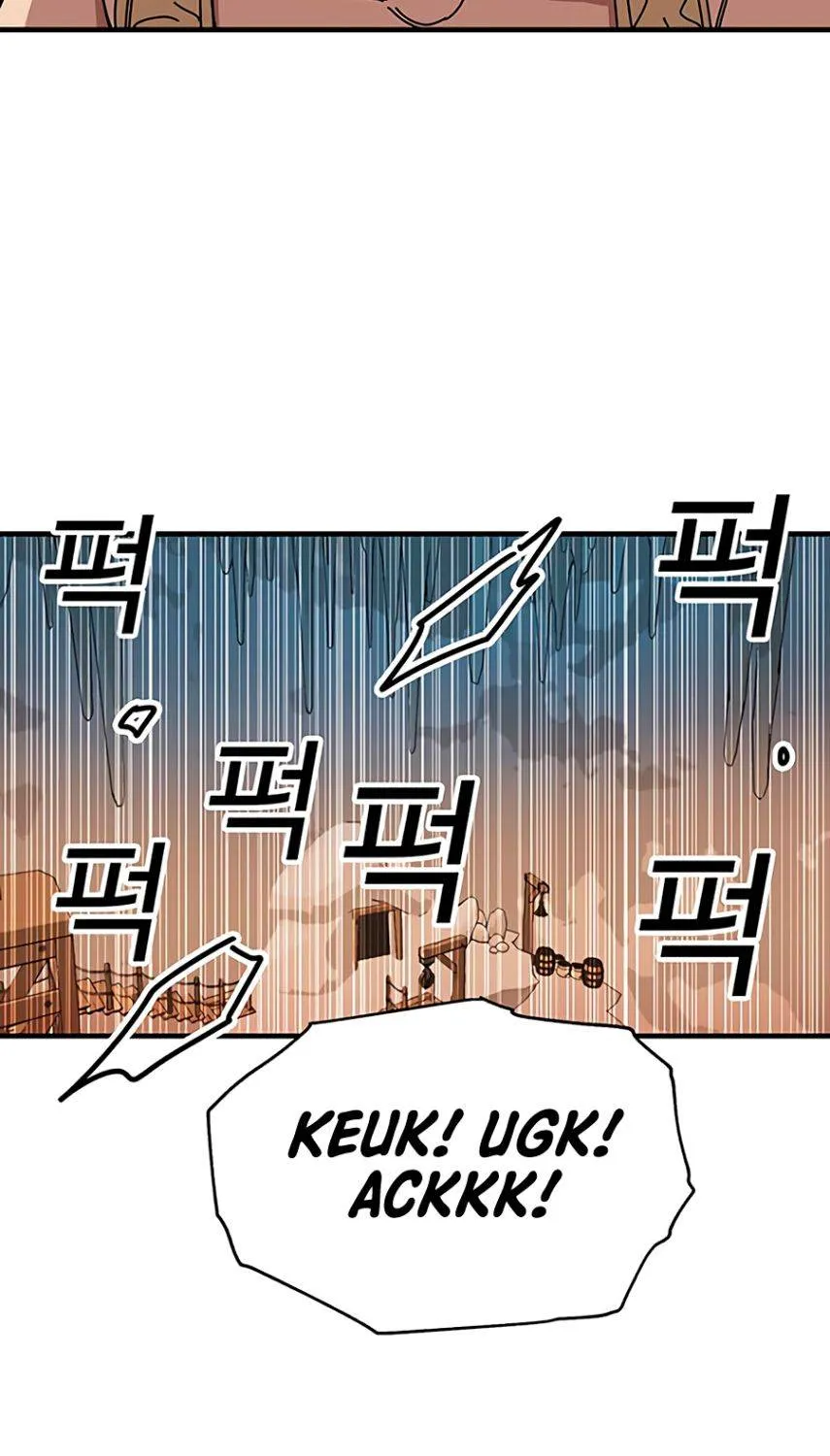 Bug Player Mangakakalot X Chapter 65 Page 29