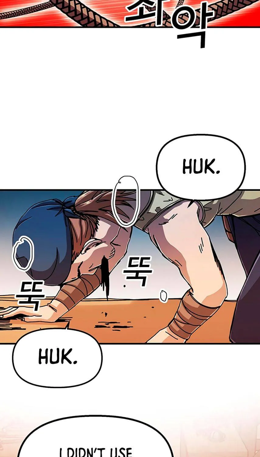 Bug Player Mangakakalot X Chapter 65 Page 35