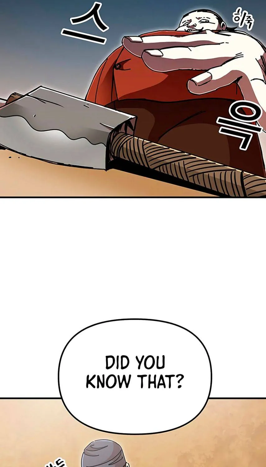 Bug Player Mangakakalot X Chapter 65 Page 40