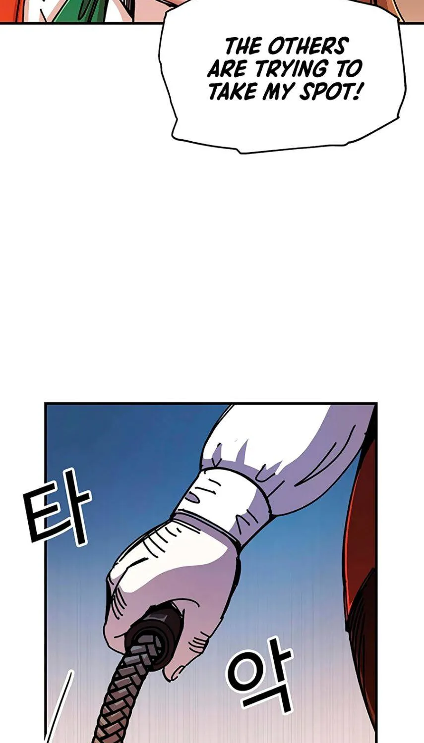 Bug Player Mangakakalot X Chapter 65 Page 32