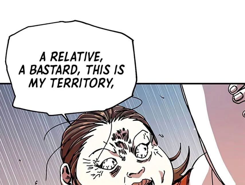 Bug Player Mangakakalot X Chapter 65 Page 49