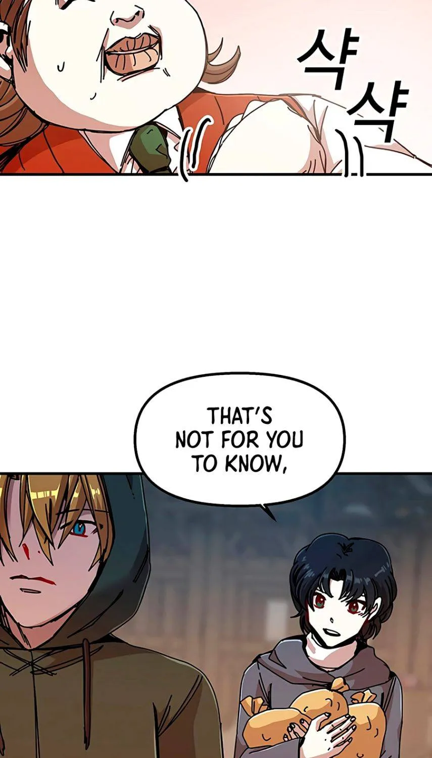 Bug Player Mangakakalot X Chapter 65 Page 55