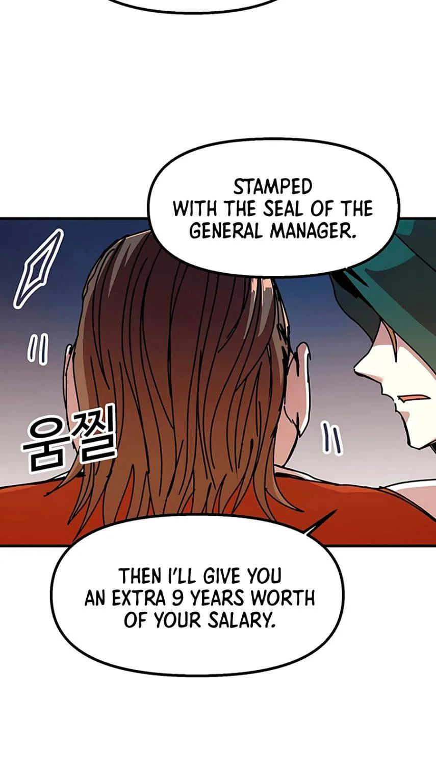 Bug Player Mangakakalot X Chapter 65 Page 58