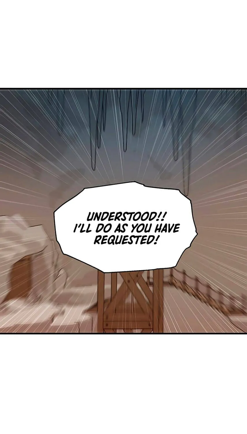 Bug Player Mangakakalot X Chapter 65 Page 59