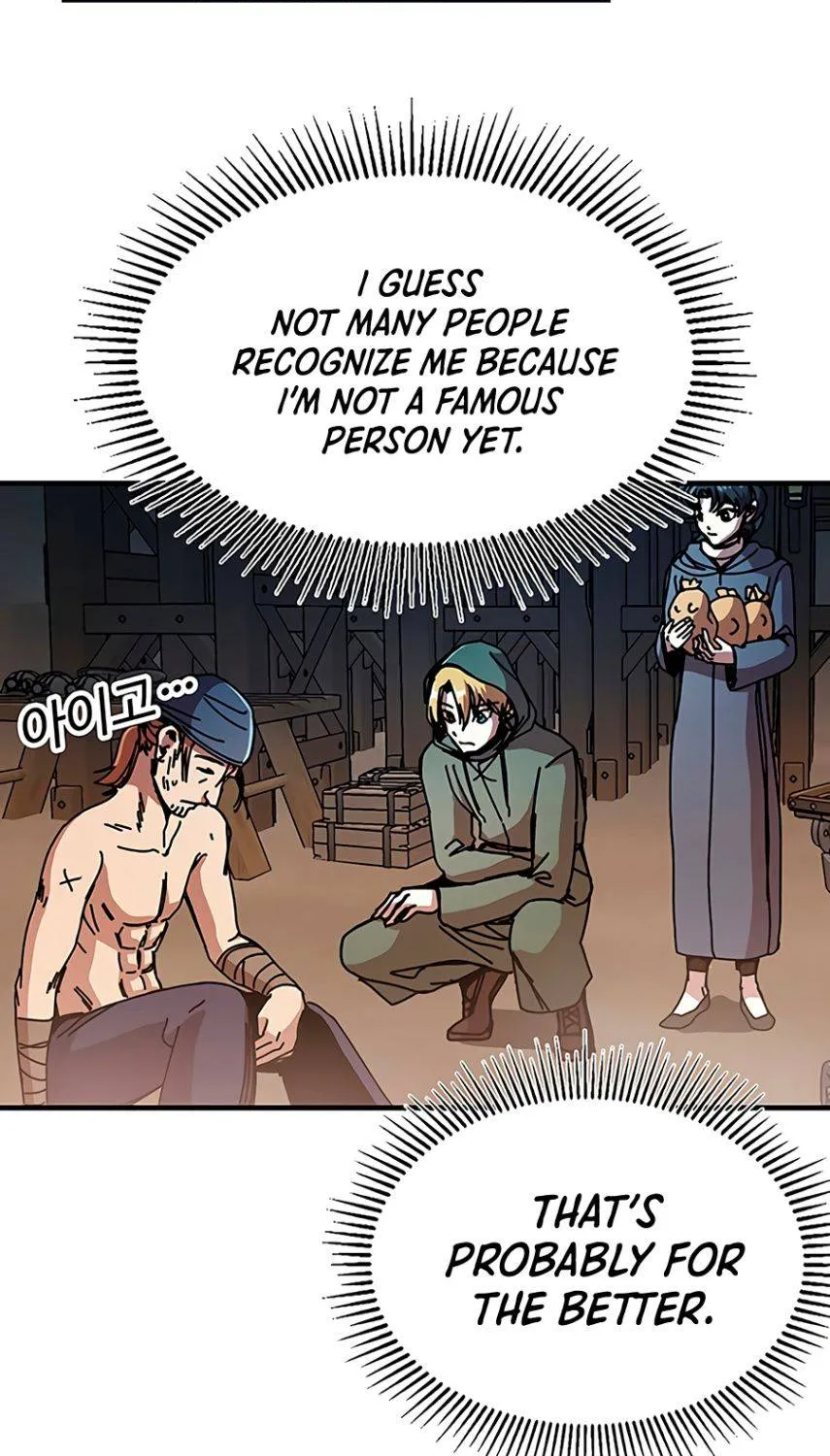 Bug Player Mangakakalot X Chapter 65 Page 68